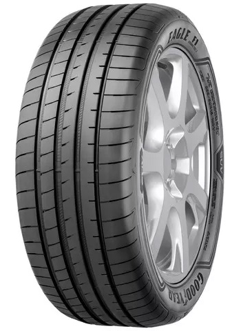 GOODYEAR 235 50VR 19G Eagle F1 AS3SU 235/50/19