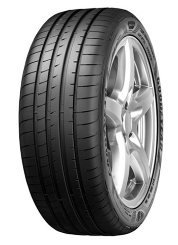 GOODYEAR 255/35 YR21 TL 101Y GY EAG-F1 AS5 AO SCT HL