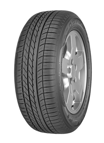 GOODYEAR 275 45WR 20T Eagle F1 ASSUV 275/45/20