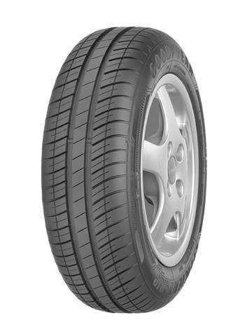 GOODYEAR 185 60TR 15TEFCOMPXLOT 185/60/15