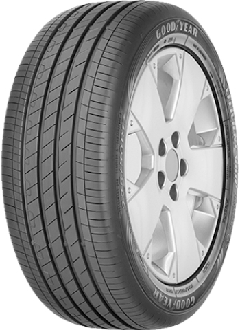 GOODYEAR 195 50VR 15T EfficientGrip Performance  195/50/15