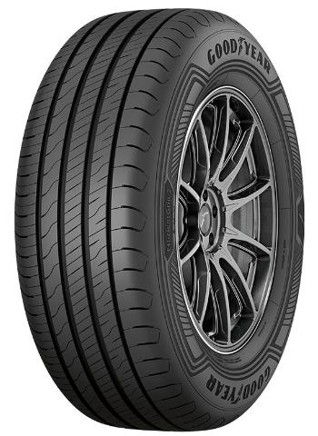 GOODYEAR 215 60HR 18TEFFI2SUV 215/60/18