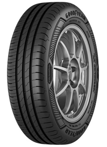 Goodyear EFFICOM2XL 175/65 R14 86T C XL