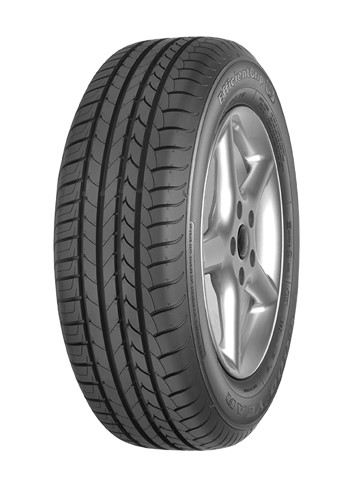 GOODYEAR 225 45WR 18TEFFIGRIPRO 225/45/18