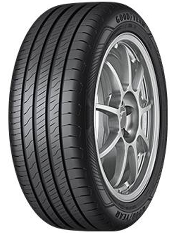 GOODYEAR 225 45WR 17TEFFIPER2 225/45/17