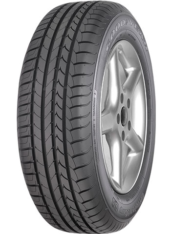 GOODYEAR 275 50VR 21T EFFICIENTGRIP SUV 275/50/21