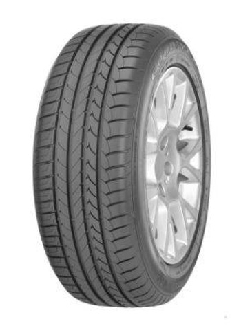 GOODYEAR 215/50 TR19 TL 93T GY EFFIGRP PERF (+)ST EDR