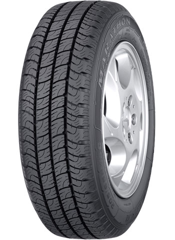 GOODYEAR 235 65 R 16TMARATHONFO 235/65/16