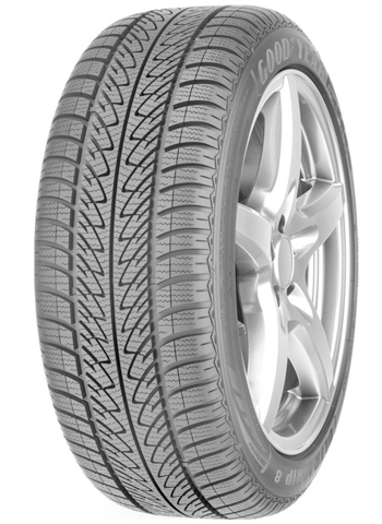 GOODYEAR UG8PERFAO
