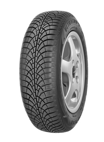 GOODYEAR 185 65TR 14GUG9 185/65/14