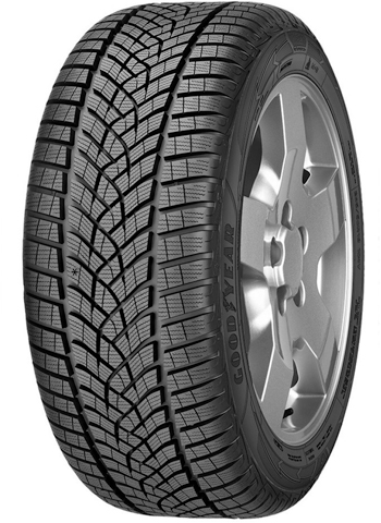 Goodyear UGPERFMOX 275/35 R19 100V C XL M+S 3PMSF
