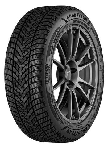 GOODYEAR UGPERF3XLH 245/35 R20 98V