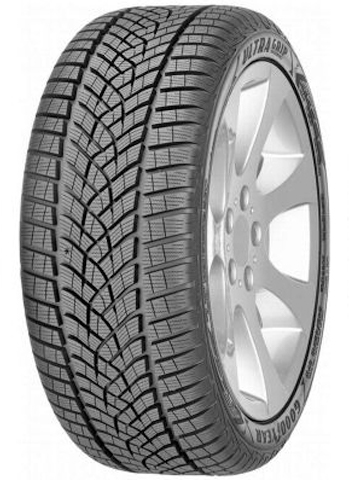 GOODYEAR UGPERFG1NA 245/35 R20 95V