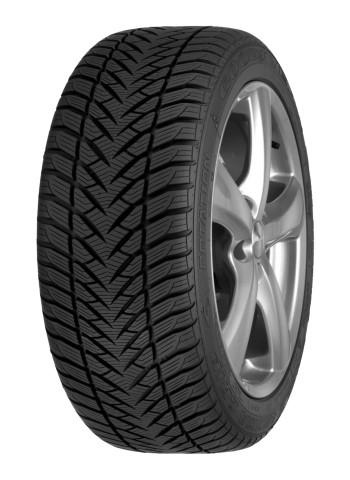 GOODYEAR UGPERFORM 205/60 R16 92H