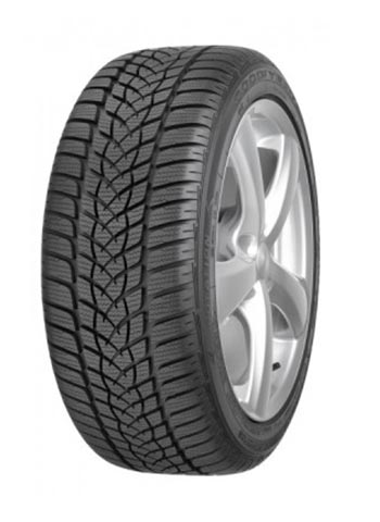 GOODYEAR UGPERG1NF0