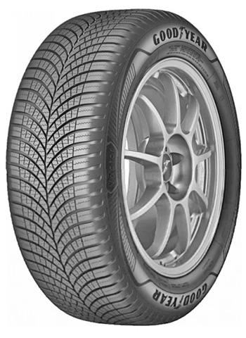 GOODYEAR VECT4SG3OP 225/55 R18 102V
