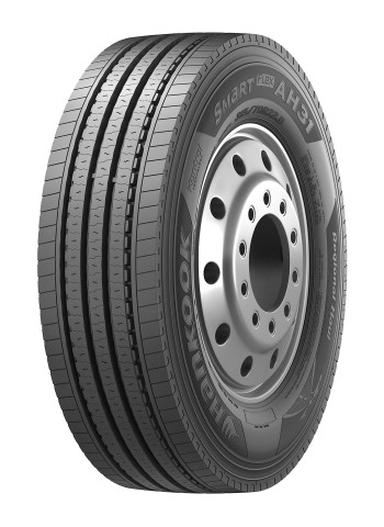 HANKOOK 295 80 R225TAH31+ 295/80/22.5