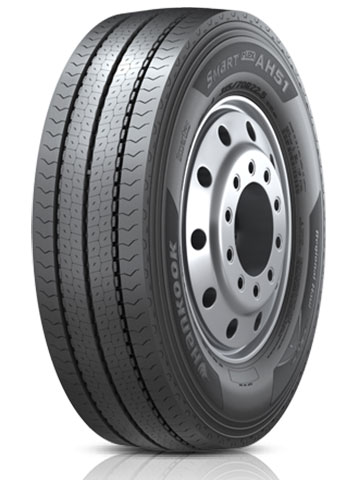 HANKOOK 315 70 R225TAH51 315/70/22.5