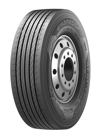 315 80 R225TAL10+