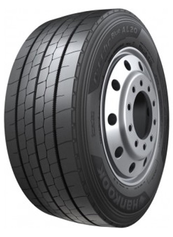 HANKOOK 315 80 R225TAL20W 315/80/22.5