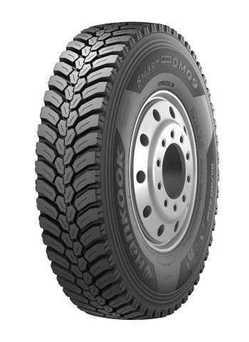 315 80 R225TDM09