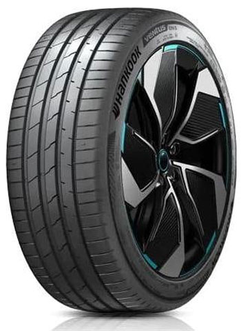 HANKOOK 255 45ZR 20TIK01ASAXL 255/45/20