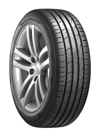 HANKOOK K125, 195/65 R15 91H
