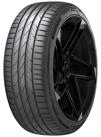 HA K137AXL+ 225/40 R20 94W