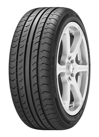 HANKOOK 215 55VR 17TK415 215/55/17