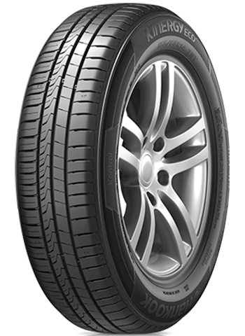HANKOOK K435, 175/65 R14 82H