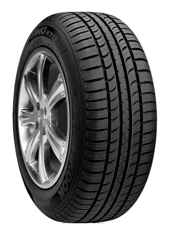 HANKOOK 145 80TR 13TK715 145/80/13