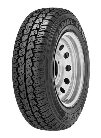 185 R 14TRA10