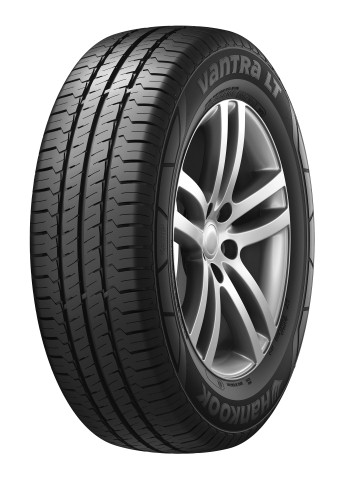 HANKOOK 205 75 R 16TRA18(23) 205/75/16