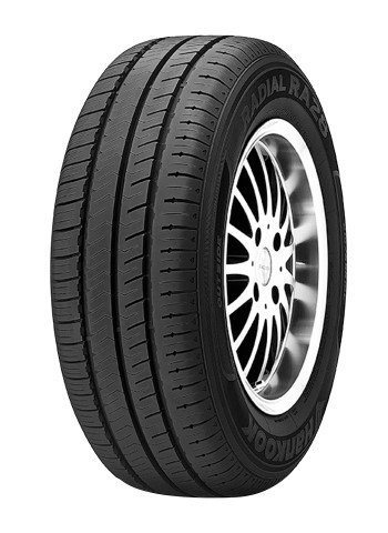 HANKOOK 205 65 R 16TRA28E 205/65/16