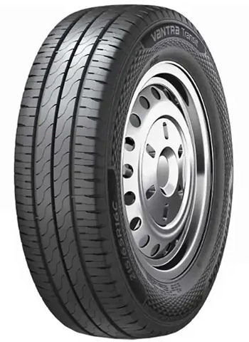 Hankook RA58 110R 205/75 R16 110R