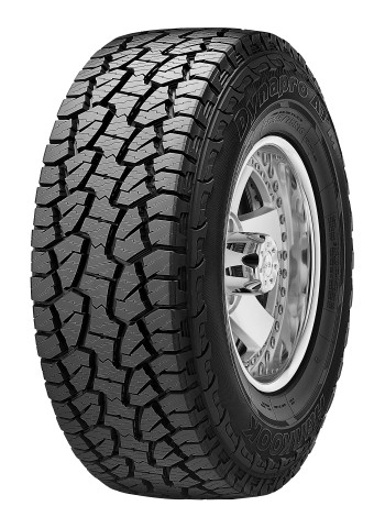 HANKOOK 205 80TR 16TRF10XL 205/80/16