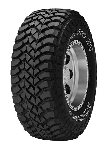 HANKOOK 265 75 R 16TRT03E 265/75/16