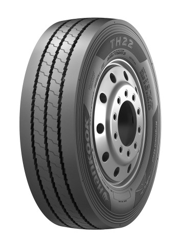 215 75 R175TTH22