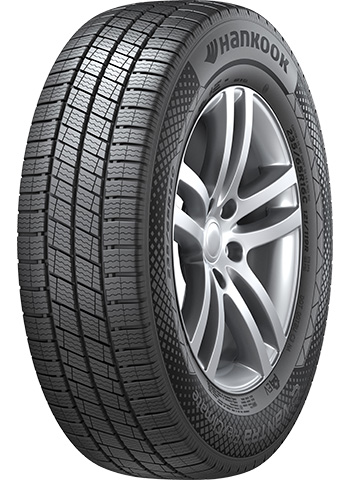 Hankook VL01 205/75 R16 113R 3PMSF