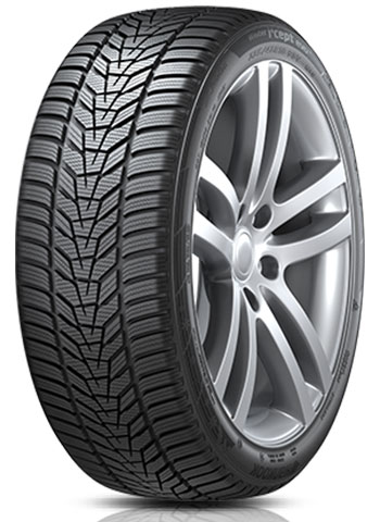 Hankook W330BXL 225/50 R18 99V RF M+S 3PMSF