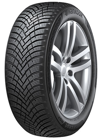 Hankook W462XL 225/50 R17 98V C XL M+S 3PMSF