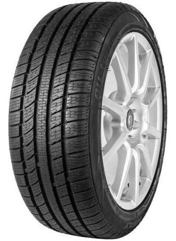 235/40 VR18 TL 95V HIFLY ALL-TURI 228 XL