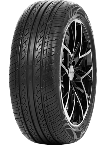 Hifly HF201 155/80 R12 77T