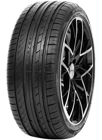 205/55 WR16 TL 94W HIFLY HF805 XL