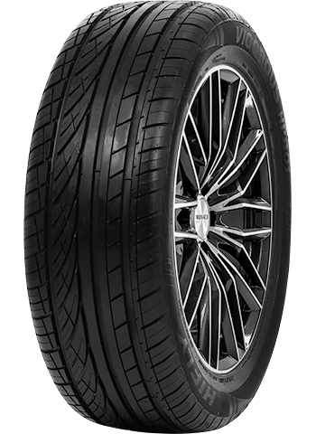 215/55 VR18 TL 99V HIFLY HP801 SUV XL
