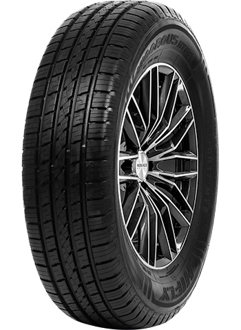 HIFLY 225/65 HR17 TL 102H HIFLY HT601 SUV