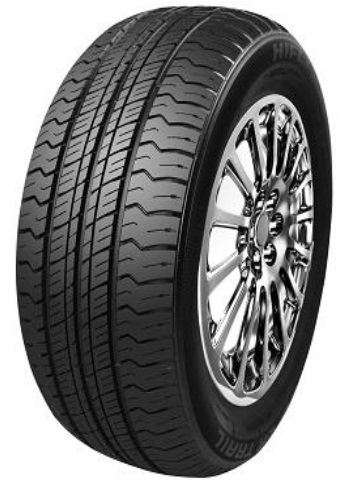 195/50 R13 TL 104N HIFLY SUPER TRAIL