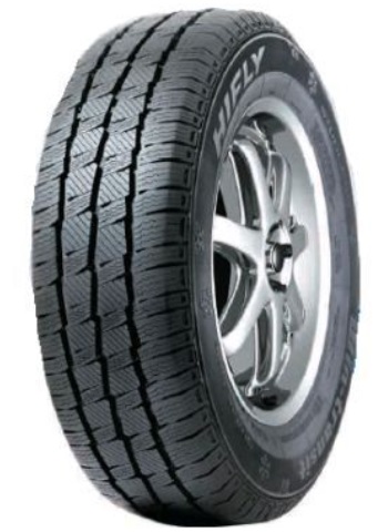 Hifly WINTRANSIT 215/65 R16 109R M+S 3PMSF