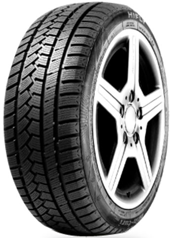 HIFLY 155/65 TR14 TL 75T  HIFLY WIN-TURI 212