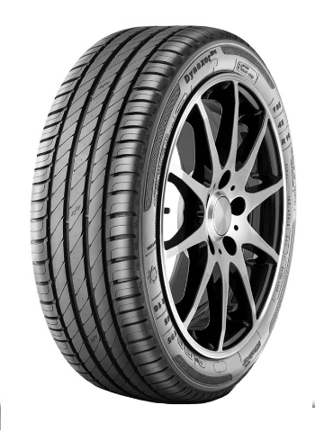 KLEBER 165 70TR 14TDYNHP4XL 165/70/14